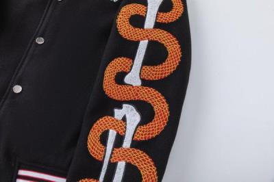 wholesale quality amiri hoodie model no. 59